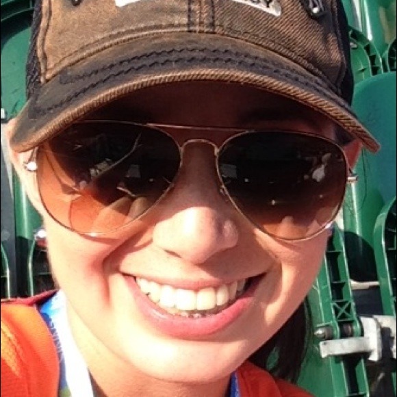 Ray-Ban Aviators BRAND NEW! - Picture 4 of 4