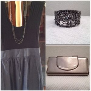 Bundle for @tijhweta