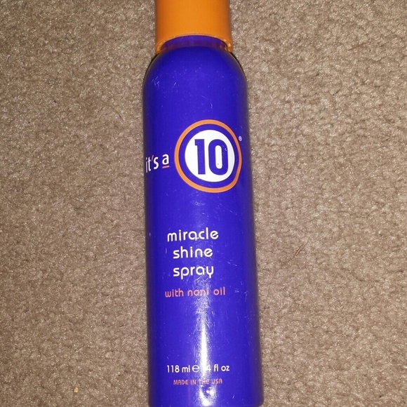 TRADED 3/4 full maybe more.