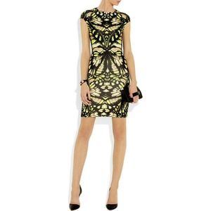 BCBG MAXZARA