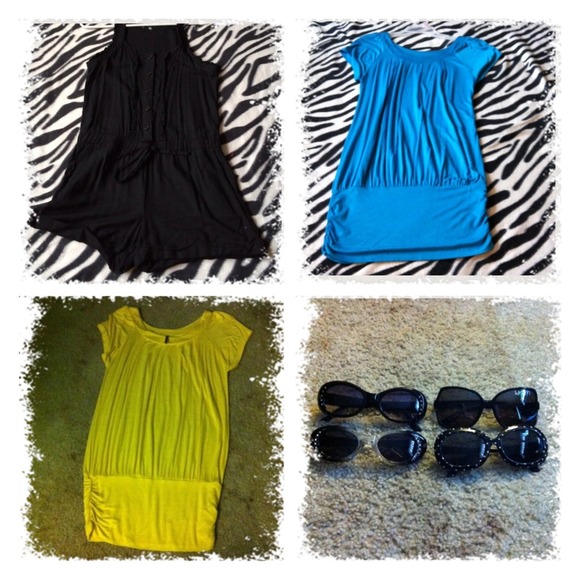 Bundle