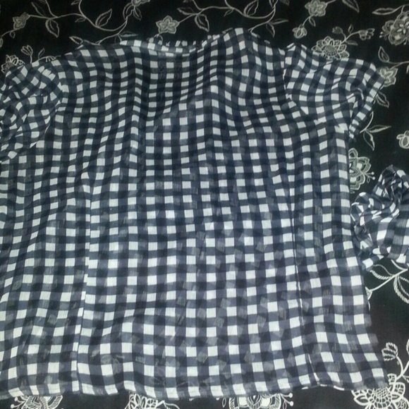 Shirt - Picture 3 of 3