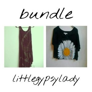Bundle