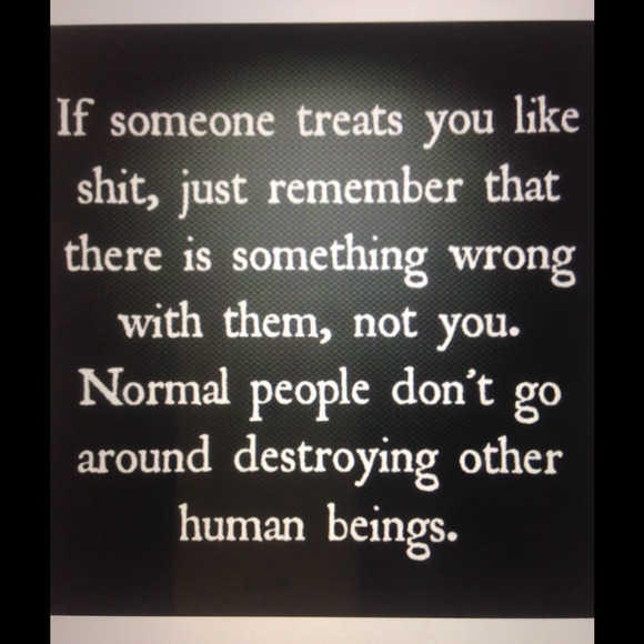 ✌️Kindness✌️ - Picture 2 of 3