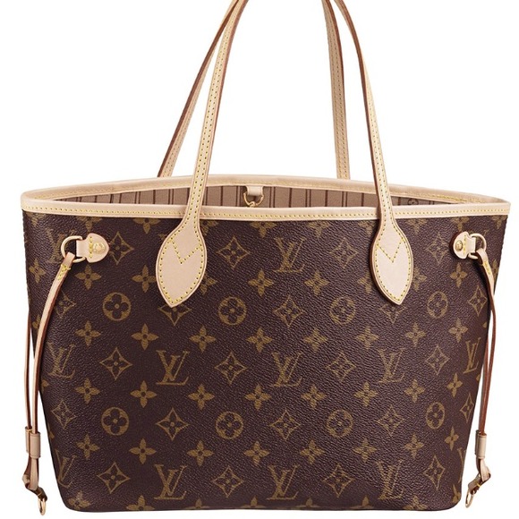 Love this bag!