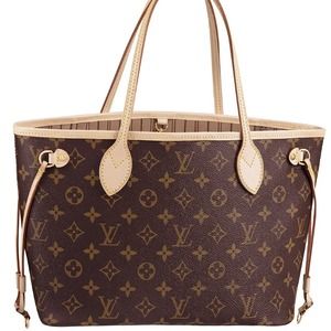 Love this bag!