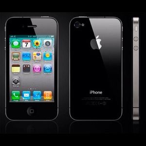 iPhone4