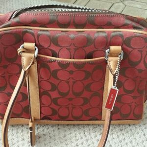 Bundle for Beetle 76