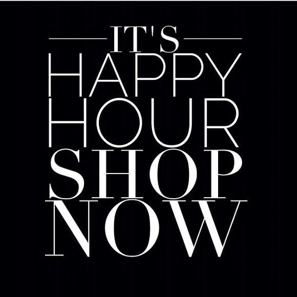 10% off!