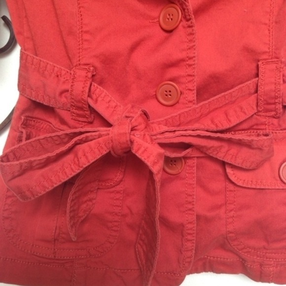 🚫SOLD🚫 - Picture 2 of 3