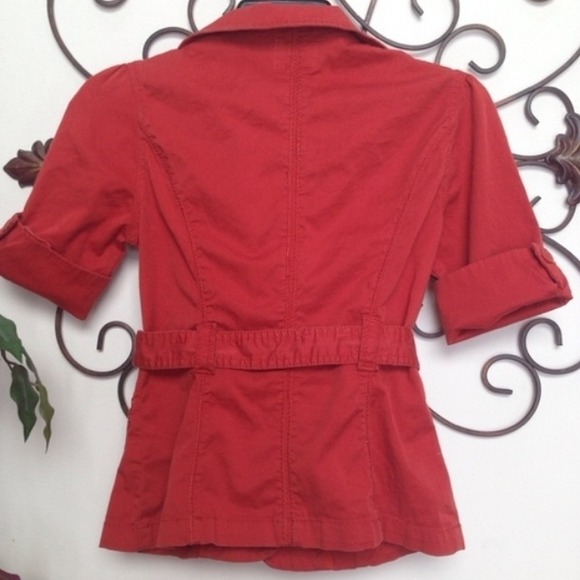 🚫SOLD🚫 - Picture 3 of 3