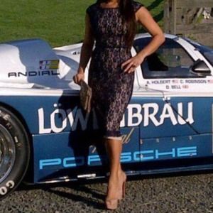 FCUK Day to night dress