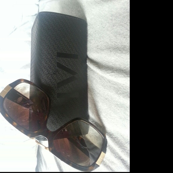 Authentic mosley tribes for crooks and castles