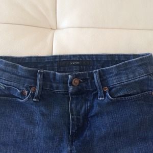 Joes jeans. Sz 26