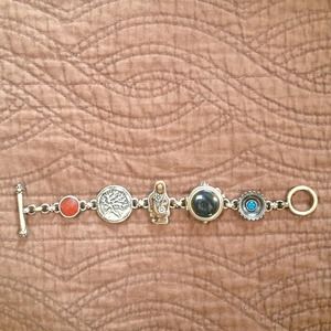 Lucky Brand bracelet