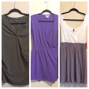 Bundle for carina32!