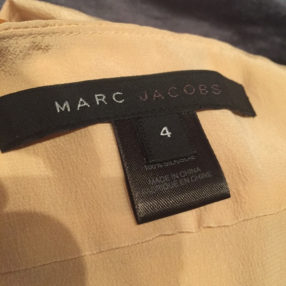  HOST PICK NEW MARC Jacobs Embellish Dress - Picture 7 of 8