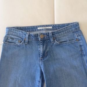 Joes jeans. Size 26