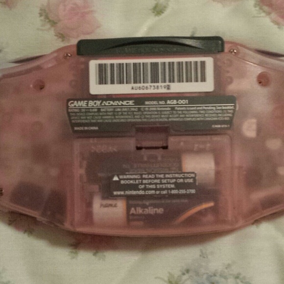 Sold - Picture 2 of 2