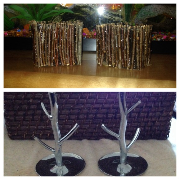 ❌traded❌ branches 🌱