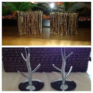 ❌traded❌ branches 🌱