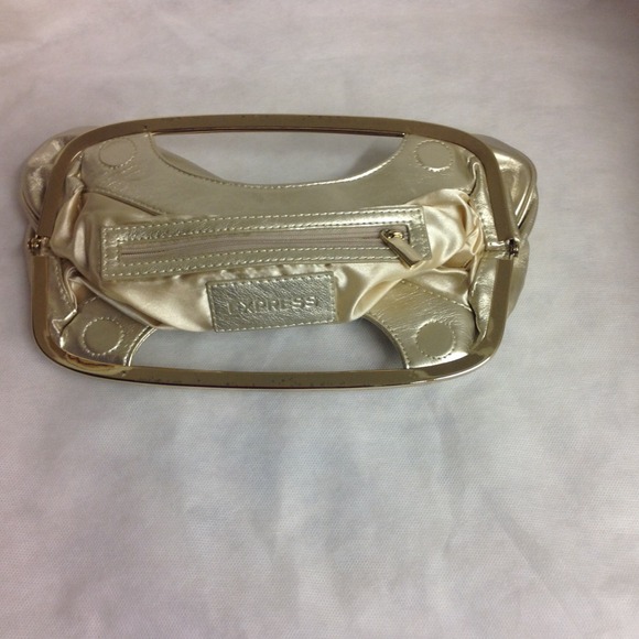 Handbag :) - Picture 2 of 3