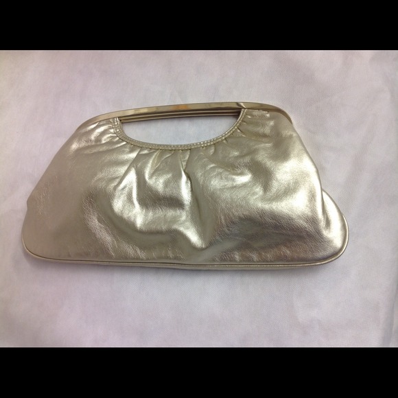 Handbag :) - Picture 3 of 3