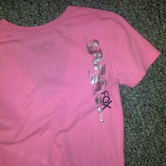 SOLD!!! - Picture 2 of 2