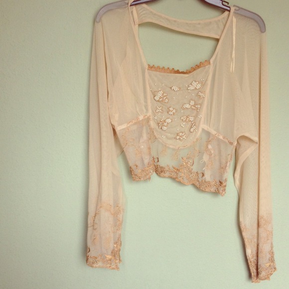 Free people
