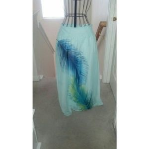 Bundle for @fendianajones