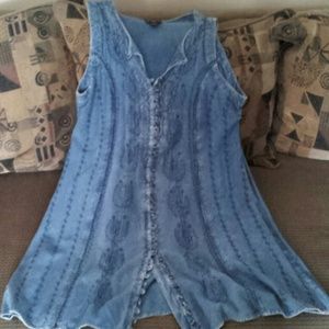 Sundress bundle for ldbeyes