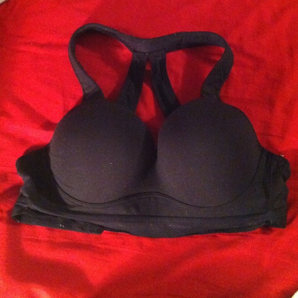 📦Bundle for madelinebw