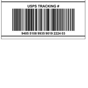 @girlstarr1975 Your tracking info
