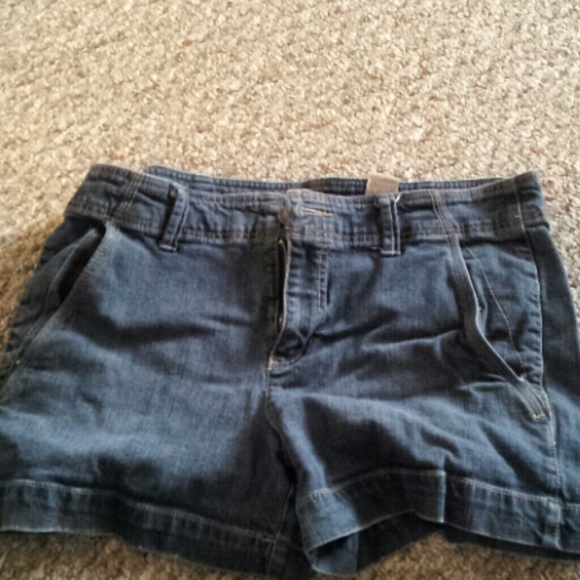Shorts bundle for brighteyes5587