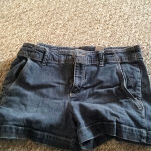 Shorts bundle for brighteyes5587