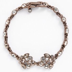 Givenchy Line Bracelet