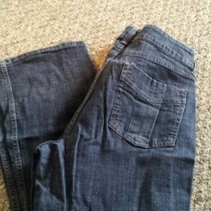 Bundle for txdittybop