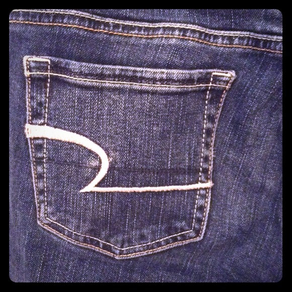 AE Original boot