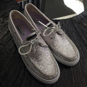 Sperry Top Sider