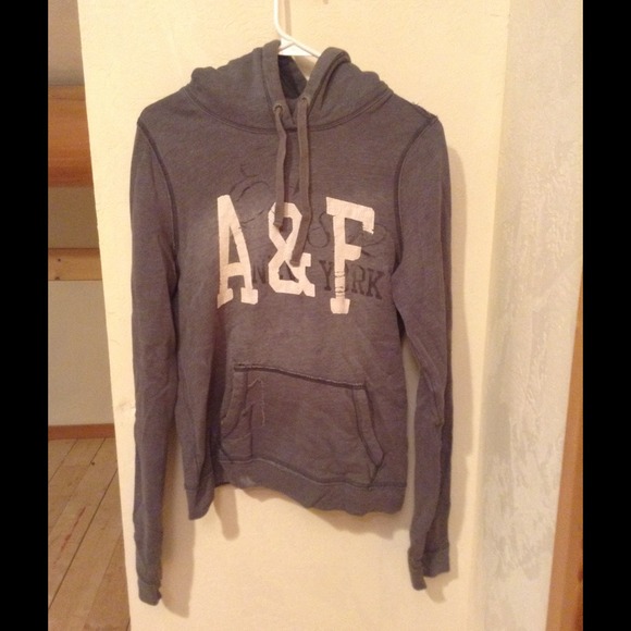 Cozy Hoodie