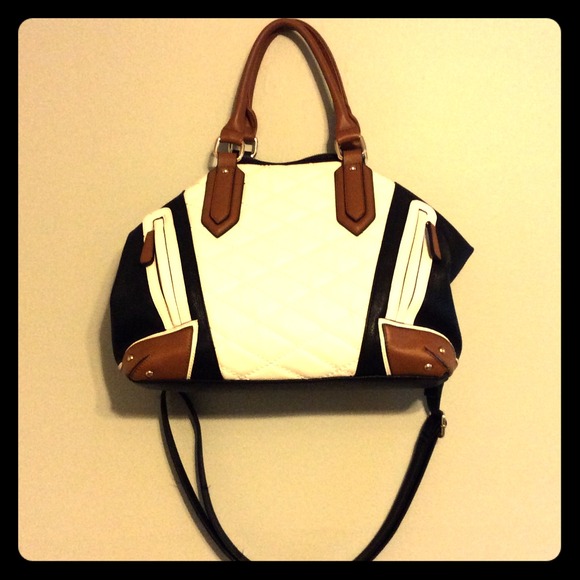 Large Purse