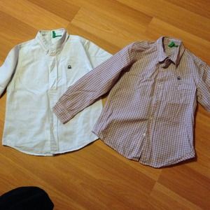 Bundle for @johnniean