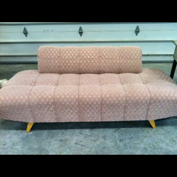 1950s Sofa