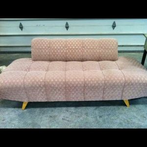 1950s Sofa