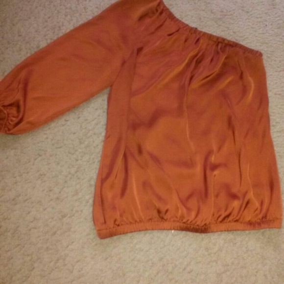 ..........Traded with@ vpetersen..............