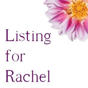 Seven for All Mankind jeweled "A-Pocket" jeans.