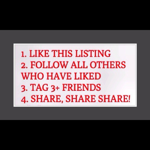 Let's play a game #1 (FULL) - Picture 2 of 3