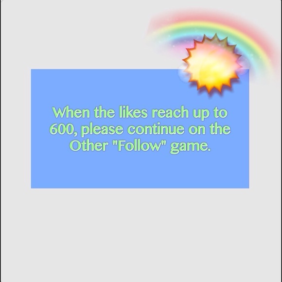 Let's play a game #1 (FULL) - Picture 3 of 3