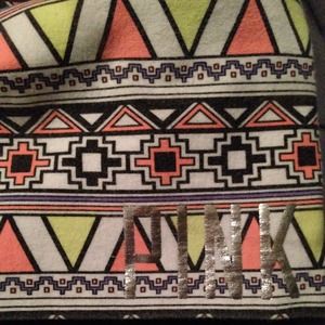 VICTORIA SECRET LEGGING YOGA PANTS✨