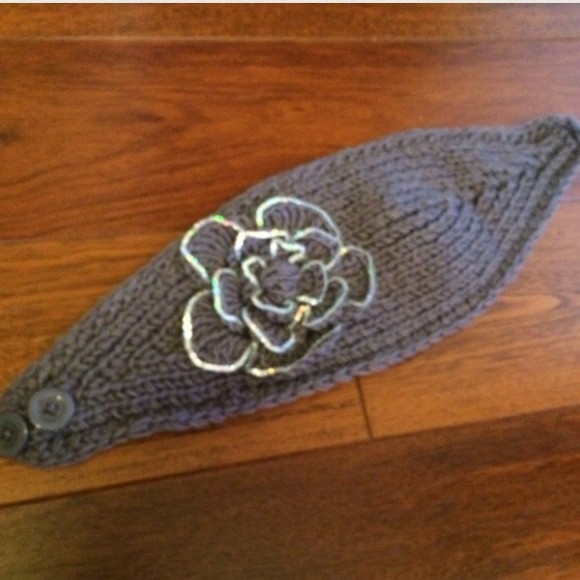 SOLD ❣️❣️ - Picture 2 of 2